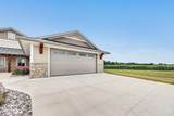 2765 County Road Ee - Photo 27