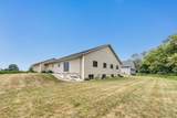 2765 County Road Ee - Photo 28