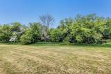 2765 County Road Ee - Photo 29