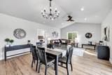2765 County Road Ee - Photo 4