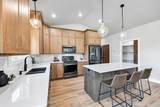 2765 County Road Ee - Photo 6