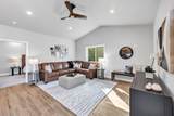 2765 County Road Ee - Photo 7