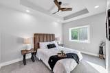 2765 County Road Ee - Photo 8