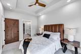2765 County Road Ee - Photo 9