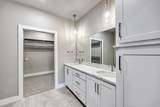 2765 County Road Ee - Photo 10