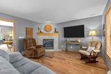 3023 Greenleaf Drive - Photo 2