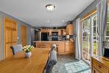 3023 Greenleaf Drive - Photo 11