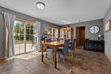 3023 Greenleaf Drive - Photo 12