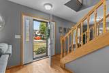 3023 Greenleaf Drive - Photo 13