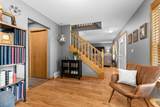 3023 Greenleaf Drive - Photo 14