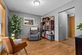 3023 Greenleaf Drive - Photo 15