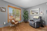 3023 Greenleaf Drive - Photo 16