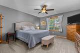 3023 Greenleaf Drive - Photo 17
