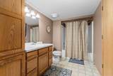 3023 Greenleaf Drive - Photo 18