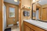 3023 Greenleaf Drive - Photo 19