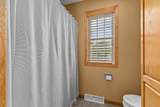 3023 Greenleaf Drive - Photo 20