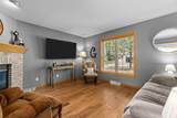 3023 Greenleaf Drive - Photo 3