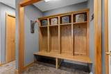 3023 Greenleaf Drive - Photo 22
