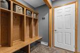 3023 Greenleaf Drive - Photo 23