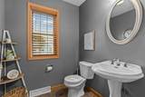 3023 Greenleaf Drive - Photo 24