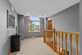 3023 Greenleaf Drive - Photo 25