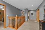 3023 Greenleaf Drive - Photo 26