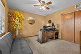 3023 Greenleaf Drive - Photo 27