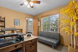 3023 Greenleaf Drive - Photo 28