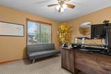 3023 Greenleaf Drive - Photo 29