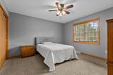 3023 Greenleaf Drive - Photo 30