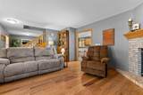 3023 Greenleaf Drive - Photo 4