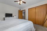 3023 Greenleaf Drive - Photo 31