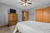 3023 Greenleaf Drive - Photo 32