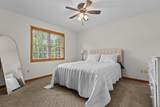 3023 Greenleaf Drive - Photo 33