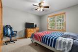 3023 Greenleaf Drive - Photo 34