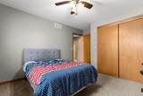 3023 Greenleaf Drive - Photo 35