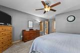 3023 Greenleaf Drive - Photo 36