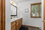 3023 Greenleaf Drive - Photo 37