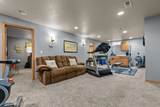 3023 Greenleaf Drive - Photo 39