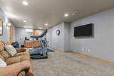 3023 Greenleaf Drive - Photo 40