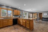 3023 Greenleaf Drive - Photo 5