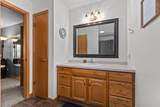 3023 Greenleaf Drive - Photo 41