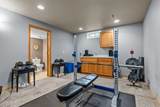 3023 Greenleaf Drive - Photo 42
