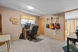 3023 Greenleaf Drive - Photo 43