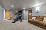 3023 Greenleaf Drive - Photo 44