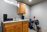 3023 Greenleaf Drive - Photo 45