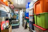 3023 Greenleaf Drive - Photo 46