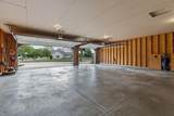 3023 Greenleaf Drive - Photo 47