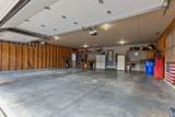 3023 Greenleaf Drive - Photo 48