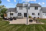 3023 Greenleaf Drive - Photo 49